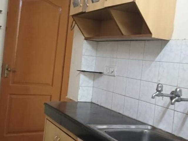 Omaxe Green Meadow City 4 Bedroom 500 Sq. Yd. Builder Floor in Alwar Bypass Road Bhiwadi Listing ID: #9334
