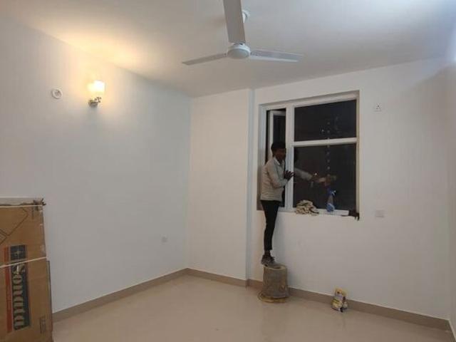 Omaxe Hazratganj Residency 2 Bedroom 1200 Sq. Ft. Apartment in Gomti Nagar Lucknow Listing ID: #10169