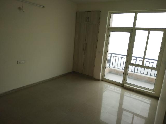 Omaxe Hazratganj Residency 2 Bedroom 1200 Sq. Ft. Apartment in Gomti Nagar Lucknow Listing ID: #9420