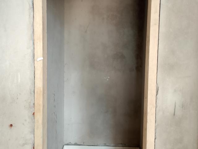 Omaxe Hazratganj Residency 2 Bedroom 1200 Sq. Ft. Apartment in Gomti Nagar Lucknow Listing ID: #9421