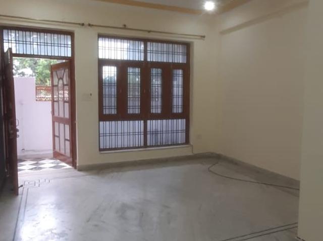 Omaxe Hazratganj Residency 2.5 Bedroom 1250 Sq. Ft. Apartment in Gomti Nagar Lucknow Listing ID: #10208