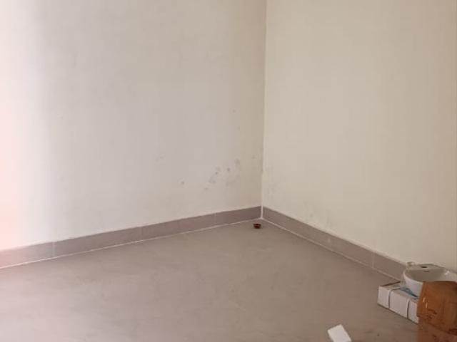 Omaxe Hazratganj Residency Gomti Nagar Lucknow 2.5 Bedroom 1280 Sq. Ft. Apartment in Gomti Nagar Lucknow Listing ID: #10181