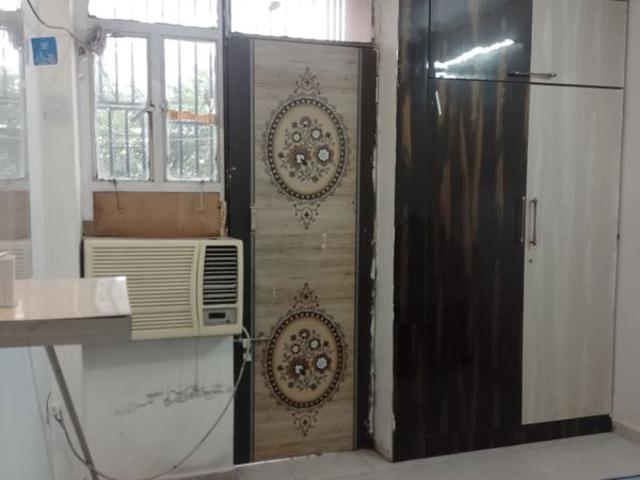 Omaxe Hazratganj Studio 565 Sq. Ft. Apartment in Gomti Nagar Lucknow Listing ID: #10169