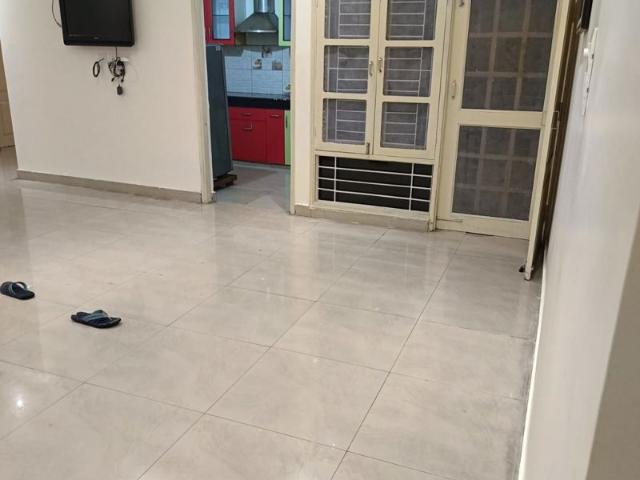 Omaxe Heights Gomti Nagar 3 Bedroom 1550 Sq. Ft. Apartment in Gomti Nagar Lucknow Listing ID: #10371