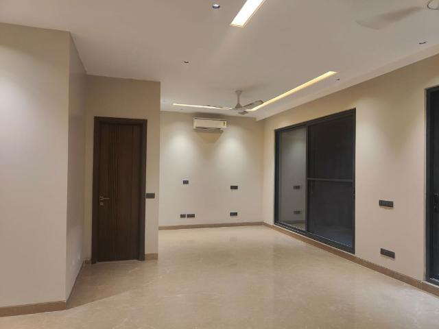 Omaxe Heights 2 Bedroom 735 Sq. Ft. Apartment in Sector 86 Faridabad Listing ID: #10086