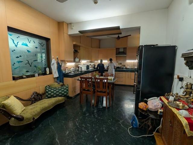 Omaxe Heights 2 Bedroom 1250 Sq. Ft. Apartment in Sector 86 Faridabad Listing ID: #10358