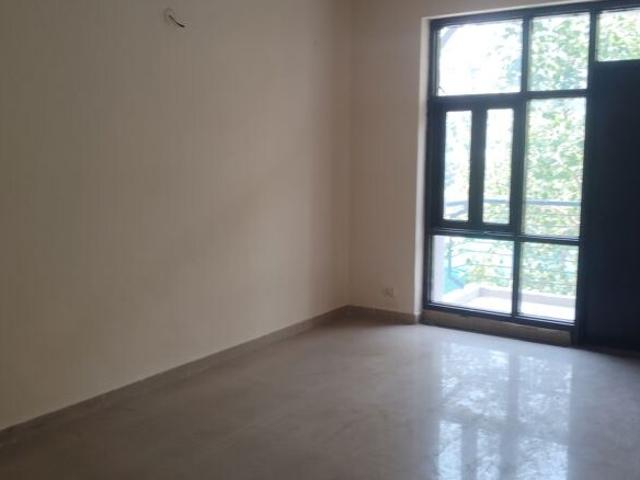 Omaxe Heights 2 Bedroom 1250 Sq. Ft. Apartment in Sector 86 Faridabad Listing ID: #10379