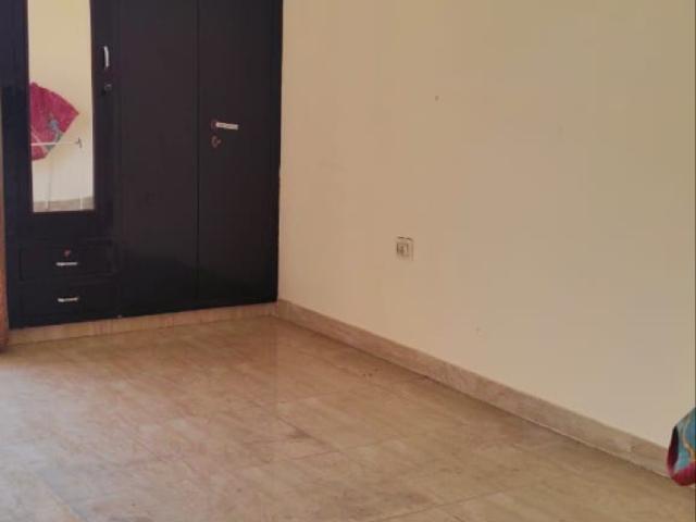 Omaxe Heights 2 Bedroom 1270 Sq. Ft. Apartment in Sector 86 Faridabad Listing ID: #10390