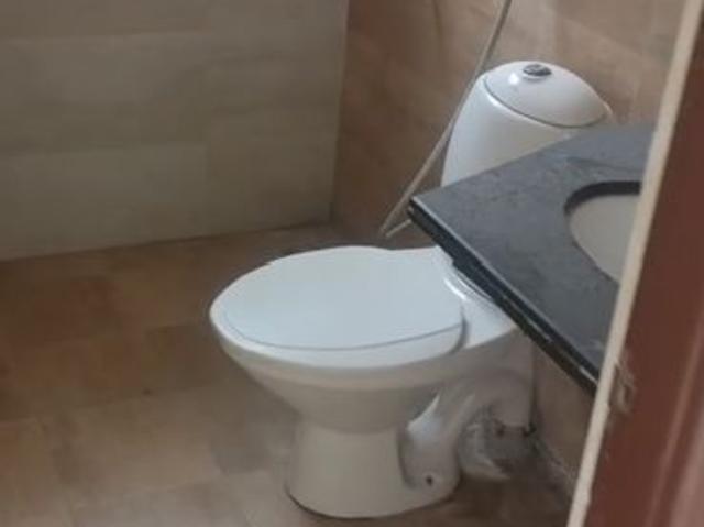 Omaxe Heights 3.5 Bedroom 1602 Sq. Ft. Apartment in Sector 86 Faridabad Listing ID: #10263
