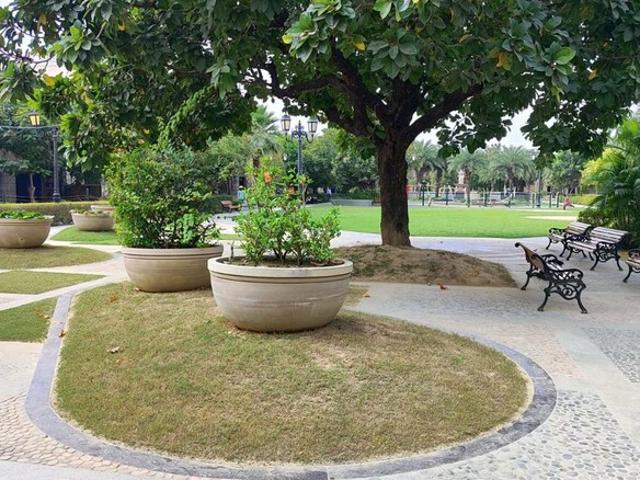 Omaxe Metro City 1745 Sq. Ft. Plot in Kalli Paschim Lucknow Listing ID: #10242
