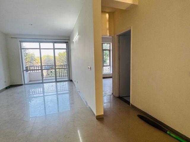 Omaxe New Chandigarh 4 Bedroom 3600 Sq. Ft. Apartment in North Mullanpur Chandigarh Listing ID: #10167