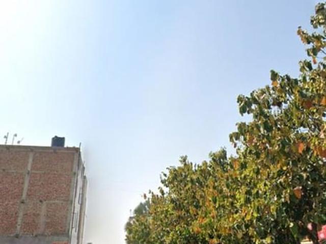 Omaxe New Chandigarh 321 Sq. Yd. Plot in North Mullanpur Chandigarh Listing ID: #10275