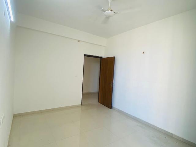 Omaxe New Chandigarh 3 Bedroom 1683 Sq. Ft. Builder Floor in North Mullanpur Chandigarh Listing ID: #10354