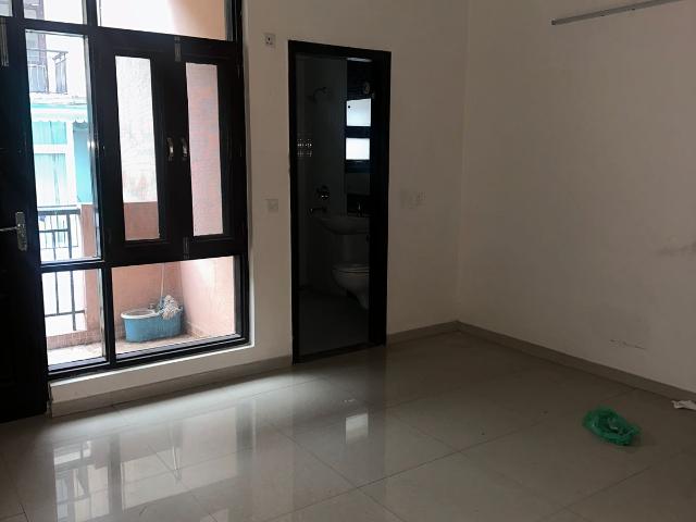 Omaxe New Chandigarh 3 Bedroom 1725 Sq. Ft. Apartment in North Mullanpur Chandigarh Listing ID: #10401