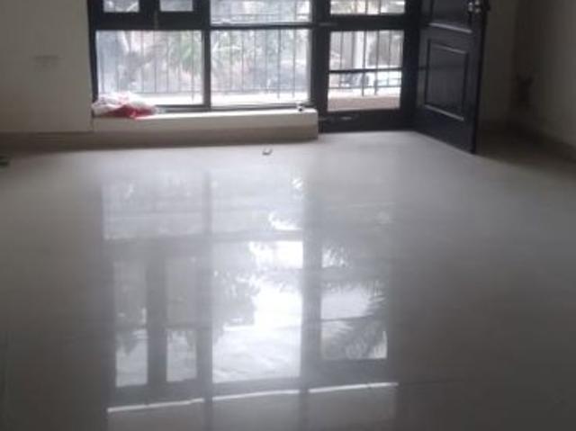 Omaxe New Chandigarh 3 Bedroom 1725 Sq. Ft. Builder Floor in North Mullanpur Chandigarh Listing ID: #10333