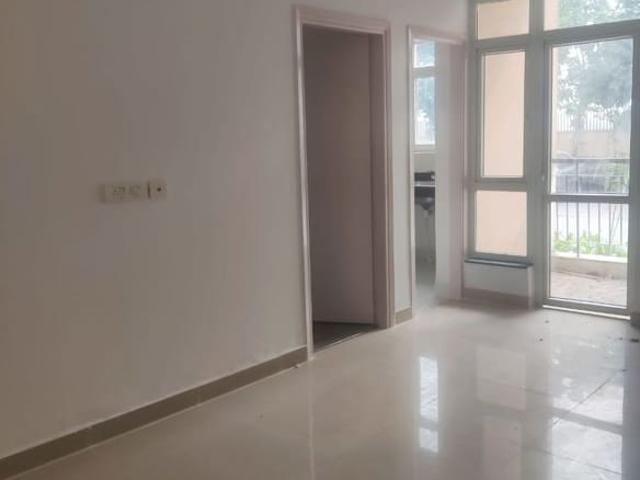Omaxe New Heights 2 Bedroom 850 Sq. Ft. Apartment in Sector 78 Faridabad Listing ID: #10382