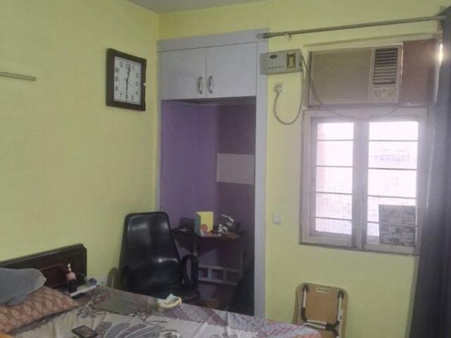 Omaxe New Heights 2.5 Bedroom 1350 Sq. Ft. Apartment in Sector 78 Faridabad Listing ID: #10346