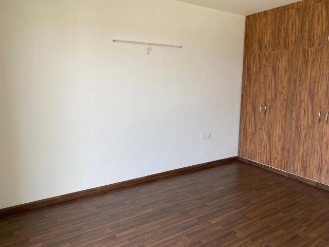 Omaxe New Heights 3.5 Bedroom 1576 Sq. Ft. Apartment in Sector 78 Faridabad Listing ID: #10381