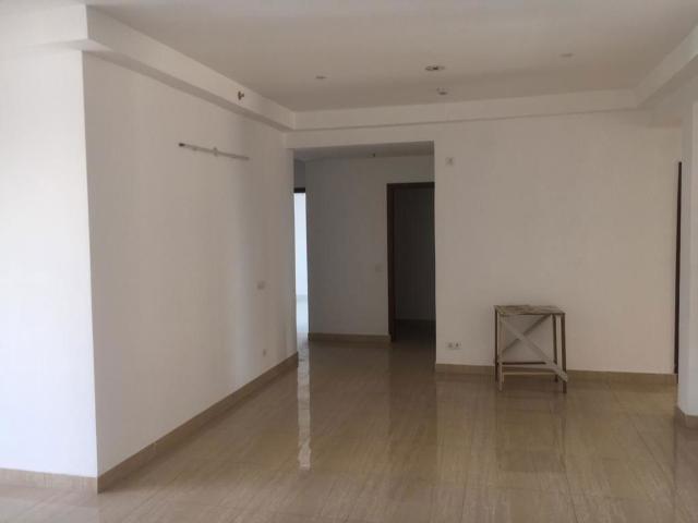 Omaxe NRI City Plots 3 Bedroom 2700 Sq. Ft. Apartment in Omega Ii Greater Noida Listing ID: #10035