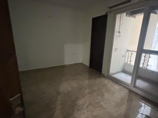 Omaxe R2 3 Bedroom 1575 Sq. Ft. Apartment in Gomti Nagar Lucknow Listing ID: #10055