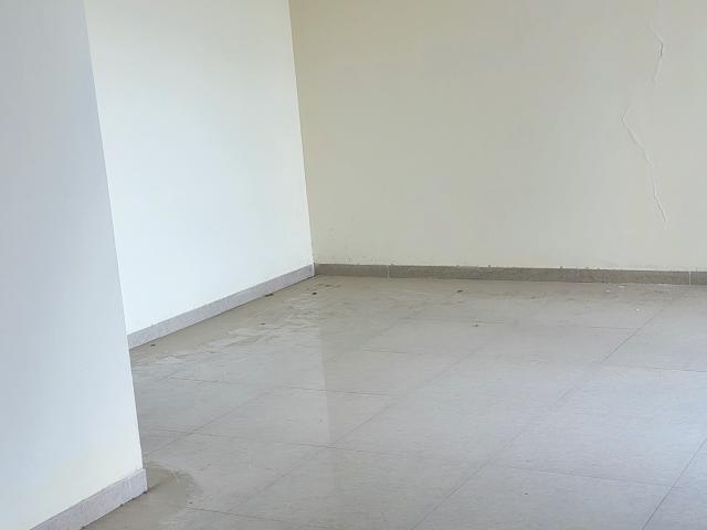 Omaxe R2 3 Bedroom 1575 Sq. Ft. Apartment in Gomti Nagar Lucknow Listing ID: #9526