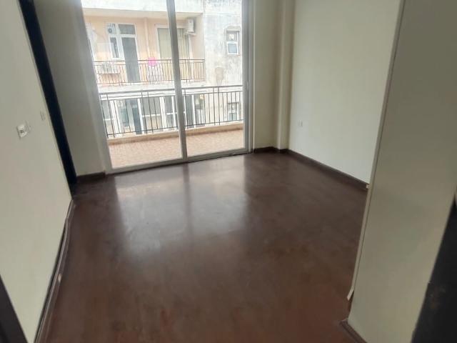 Omaxe Silver Birch 2 Bedroom 1181 Sq. Ft. Builder Floor in North Mullanpur Chandigarh Listing ID: #10389