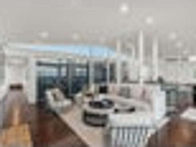 Omaha, 4 bedrooms, $1400 pw