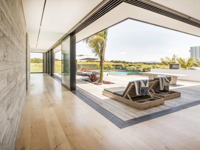 omaha, 4 bedrooms