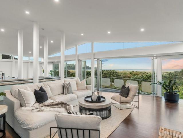 omaha, 4 bedrooms