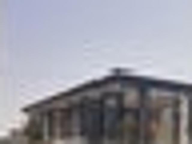 Omaha, 4 bedrooms, $3000 pw