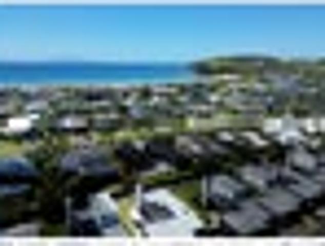 Omaha, 2 bedrooms, $600 pw
