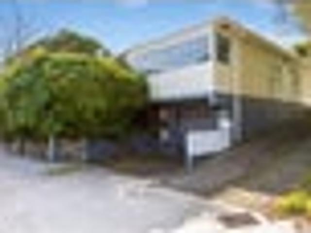 OMAHANUI