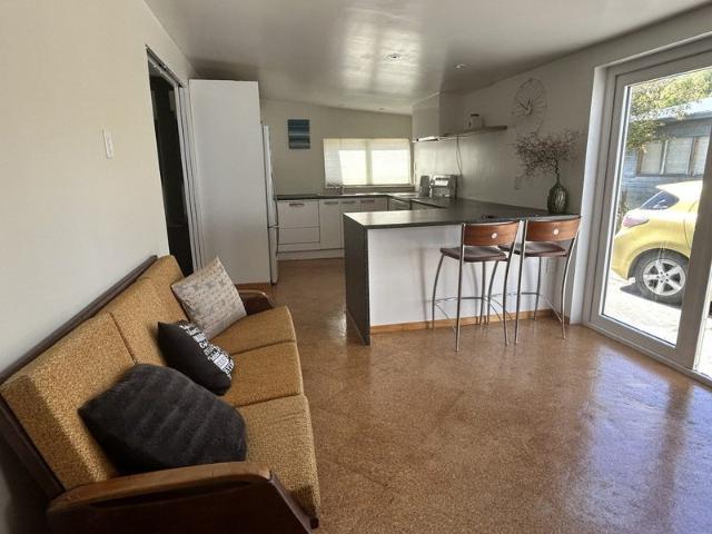 omakau, 3 bedrooms