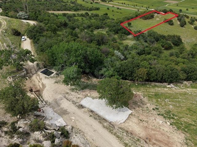 ÇOMAKLI MANZARALI İÇME SUYU 110 MT %50 PEŞİN KALAN 12 AY TAKSİT VEYA KREDİ KARTINA 12 TAKSİT