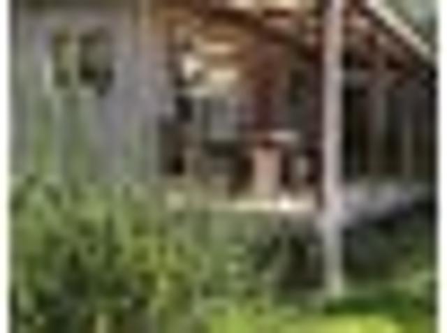 Omanawa, Studio, $360 pw
