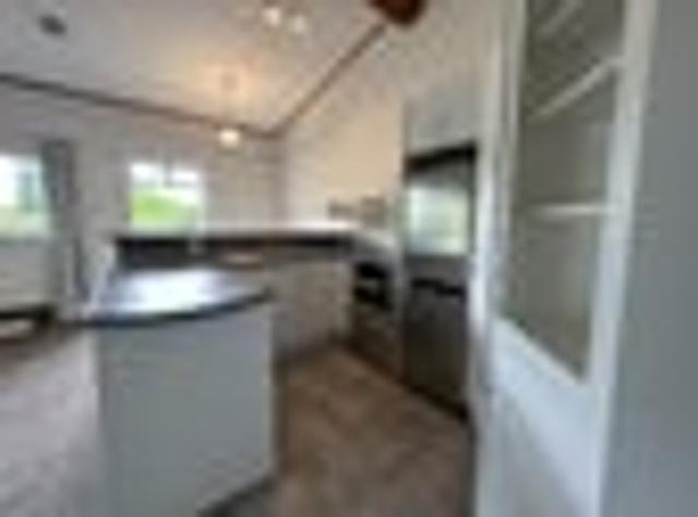 Omanawa, 1 bedroom, $465 pw