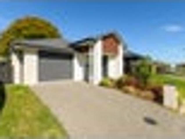 Omanga oasis with opportunity!