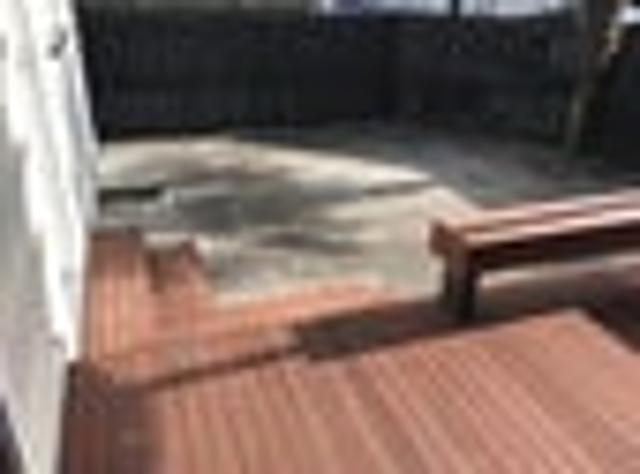 Omanu, 2 bedrooms, $685 pw