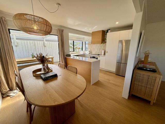 omanu, 3 bedrooms