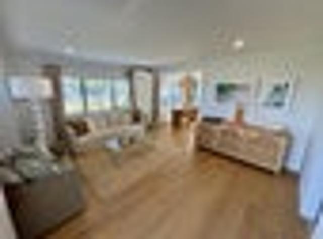 Omanu, 3 bedrooms, $820 pw