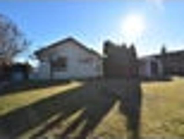 Omarama, 3 bedrooms, $550 pw