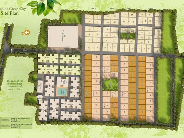 Omarhati 3 BHK Apartment For Sale Kolkata