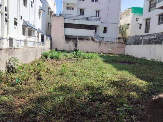 Ombr Layout, Banaswadi 1200 Sq.Ft. Plot in Ombr Layout Bangalore Listing ID: #9905