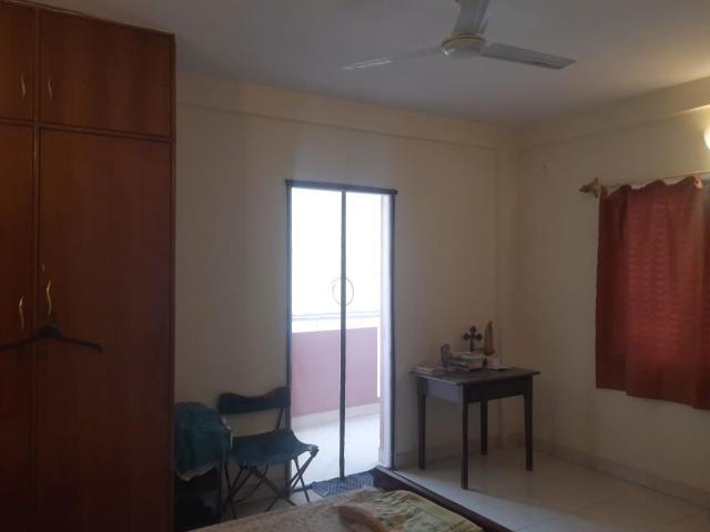 Ombr Layout, Banaswadi 5 Bedroom 1080 Sq. Ft. Independent House in Ombr Layout Bangalore Listing ID: #10394