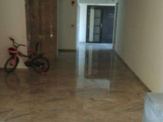 Omega Windsor Greens 2 Bedroom 1400 Sq. Ft. Apartment in Faizabad Road Lucknow Listing ID: #10273