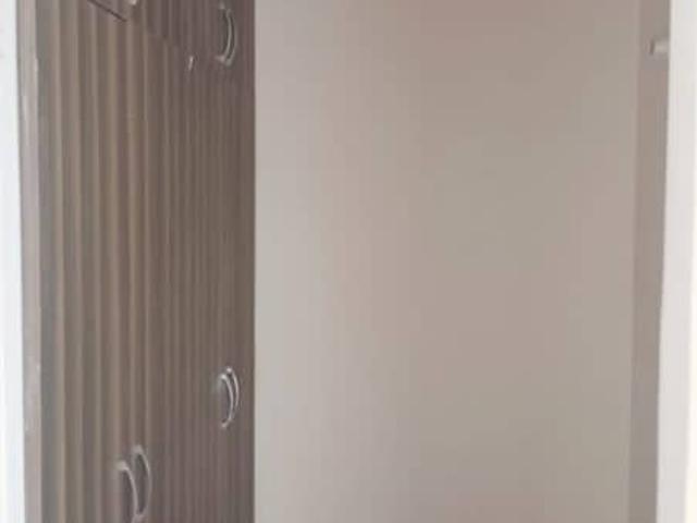 Omega Green Park 3 Bedroom 1850 Sq. Ft. Apartment in Faizabad Road Lucknow Listing ID: #10323