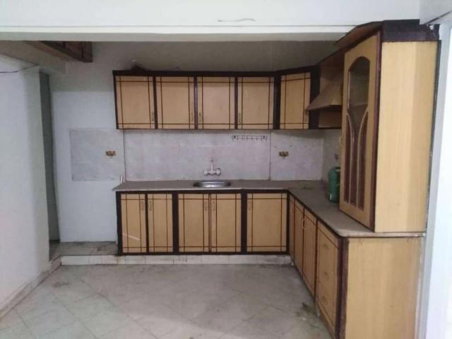 Omega Height Luxuries Flat 2 BED DD in Gulistan e Jauhar Karachi Gulistan e Jauhar Block 13 ID 30132