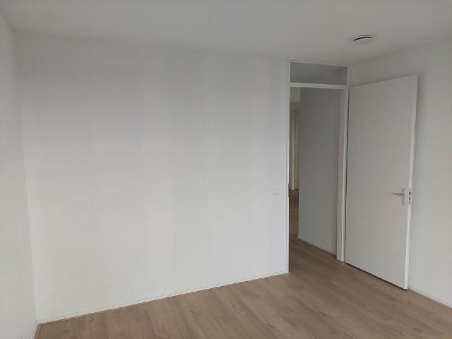 Omegaplantsoen 159