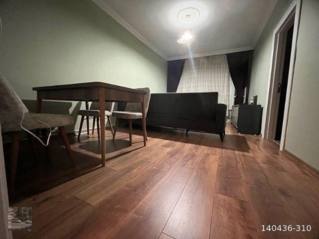 ÖMER EMLAKTAN*2+1 GİRİŞAT YAPILI DAİRE AŞIK VEYSEL MAH.MERKEZE ÇOK YAKIN CADDE YAKINI