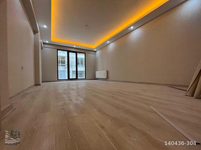 ÖMER EMLAKTAN*3+1 SIFIR ASANSÖRLÜ KATTA DARE *ÇİFT BANYOLU*MUTLU MAH.CADDE YAKINI MERKEZDE